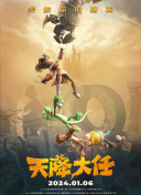 欧美一区二